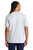 Cool Heather Grey