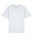 Cool Heather Grey