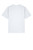 Cool Heather Grey