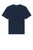 French Navy