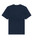 French Navy