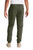Khaki Green