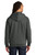 Zip-Hooded-Sweatshirt-SXU011-2
