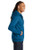 Stanley/Stella Unisex Mixer Full-Zip Hooded Sweatshirt SXU011