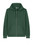 Bottle Green
