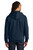French Navy