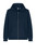 French Navy