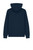French Navy