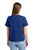 Stanley/Stella-Women's-Stella-Muser-Tee-SXW002-18