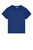 Stanley/Stella-Women's-Stella-Muser-Tee-SXW002-19