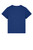 Stanley/Stella-Women's-Stella-Muser-Tee-SXW002-20