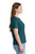 Stanley/Stella Women's Stella Muser Tee SXW002