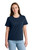 French Navy