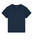 French Navy