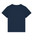 French Navy