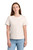 Eco Heather