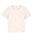 Eco Heather