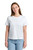 Cool Heather Grey