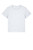 Cool Heather Grey