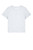 Cool Heather Grey