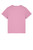 Bubble Pink