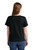 Neck-Tee-SXW032-2
