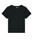 Neck-Tee-SXW032-3