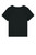 Neck-Tee-SXW032-4