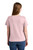 Cotton Pink