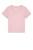 Cotton Pink