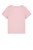 Cotton Pink