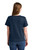 French Navy