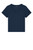 French Navy