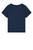 French Navy