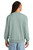 Stanley/Stella-Unisex-Ledger-Dry-Crewneck-Sweatshirt-SXU029-14