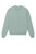Stanley/Stella-Unisex-Ledger-Dry-Crewneck-Sweatshirt-SXU029-15