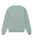 Stanley/Stella-Unisex-Ledger-Dry-Crewneck-Sweatshirt-SXU029-16