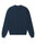 French Navy