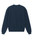 French Navy