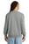 Misty Grey