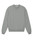 Misty Grey