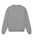 Misty Grey