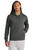 Stanley/Stella-Unisex-Drummer-2.0-Hooded-Sweatshirt-SXU009-1
