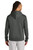 Stanley/Stella-Unisex-Drummer-2.0-Hooded-Sweatshirt-SXU009-2