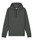 Stanley/Stella-Unisex-Drummer-2.0-Hooded-Sweatshirt-SXU009-3
