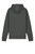 Stanley/Stella-Unisex-Drummer-2.0-Hooded-Sweatshirt-SXU009-4