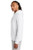 Stanley/Stella Unisex Drummer 2.0 Hooded Sweatshirt SXU009