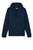 French Navy