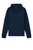French Navy