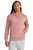 Canyon Pink